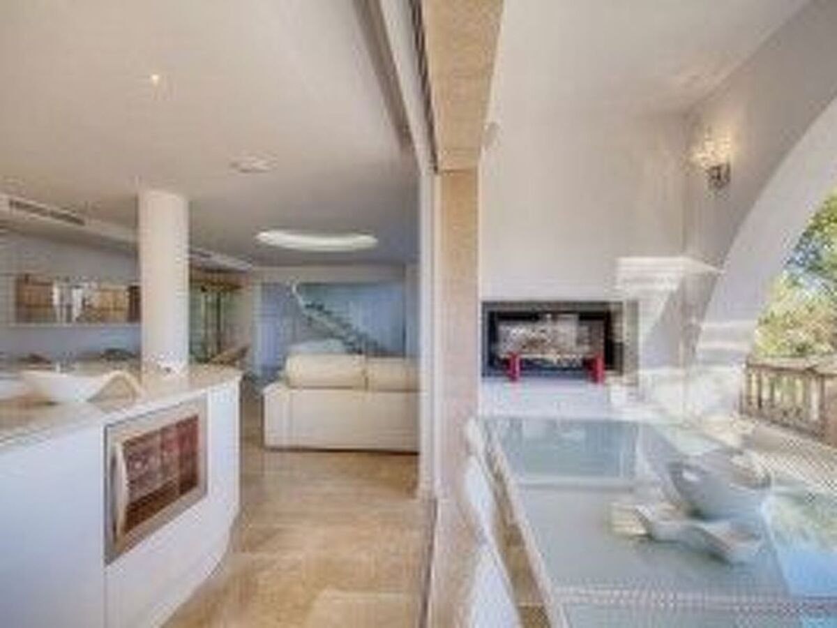 Villa Ocean View – Maison 5 chambres, piscine chauffée - Photo 16