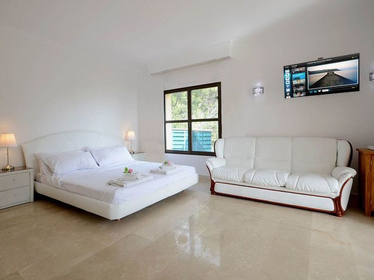 Villa Ocean View – Maison 5 chambres, piscine chauffée - Photo 18