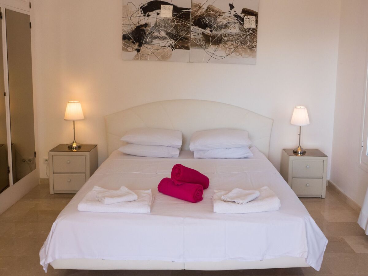 Villa Ocean View – Maison 5 chambres, piscine chauffée - Photo 19