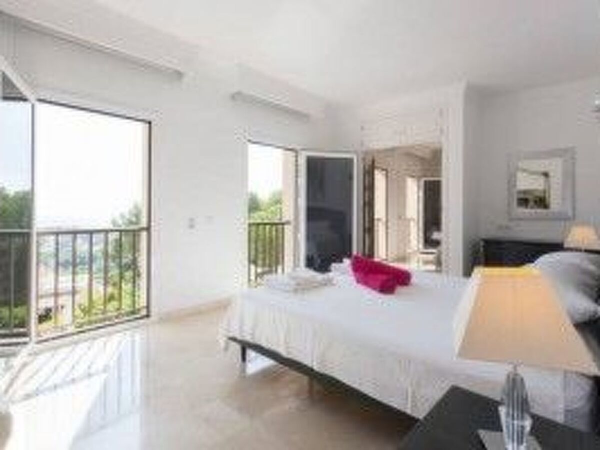 Villa Ocean View – Maison 5 chambres, piscine chauffée - Photo 21