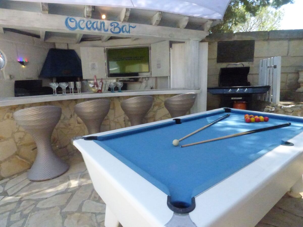 Villa Ocean View – Maison 5 chambres, piscine chauffée - Photo 29