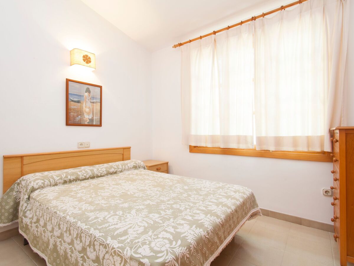 Villa Costa d'en Blanes - 6 ch, piscine 8x4m - Photo 18