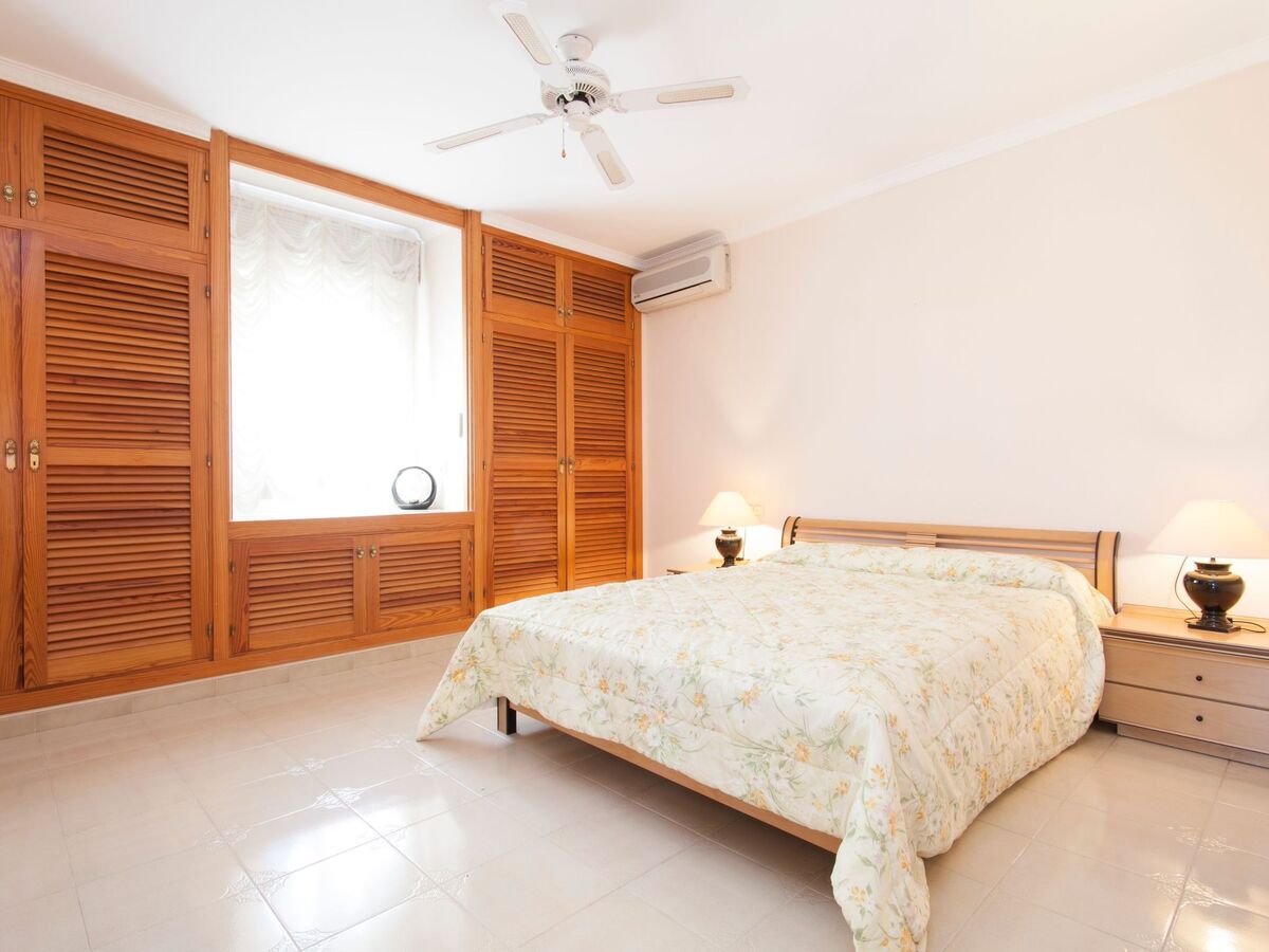 Villa Costa d'en Blanes - 6 ch, piscine 8x4m - Photo 21