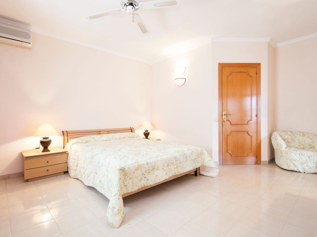 Villa Costa d'en Blanes - 6 ch, piscine 8x4m - Photo 22