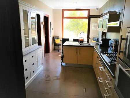 Finca Alegria – Maison 6 pers., piscine d'eau salée : photo 22