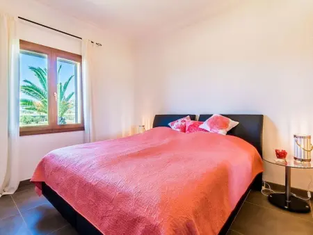 Finca Alegria – Maison 6 pers., piscine d'eau salée : photo 28