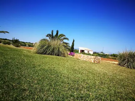 Finca Alegria – Maison 6 pers., piscine d'eau salée : photo 37
