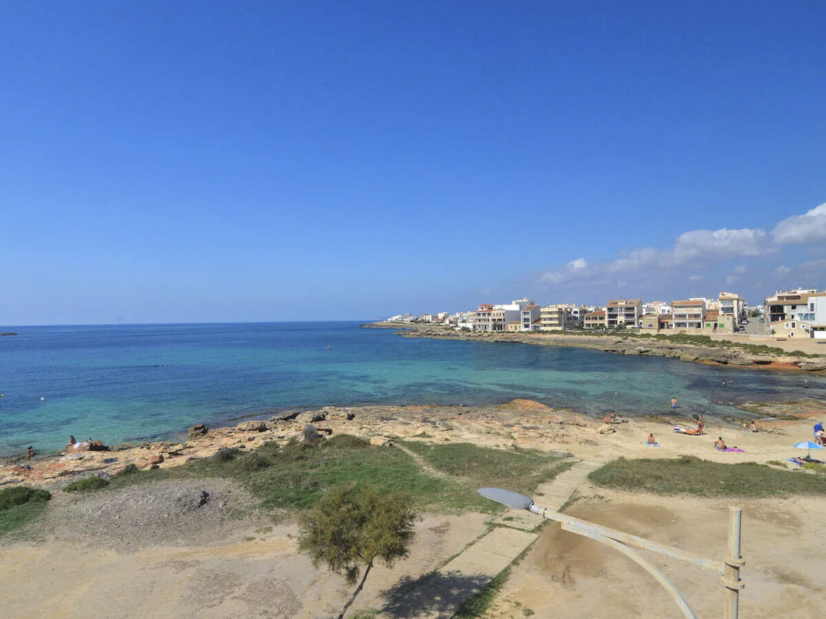 Apartment Reposo – 2 ch., 200 m de la plage - Photo 2