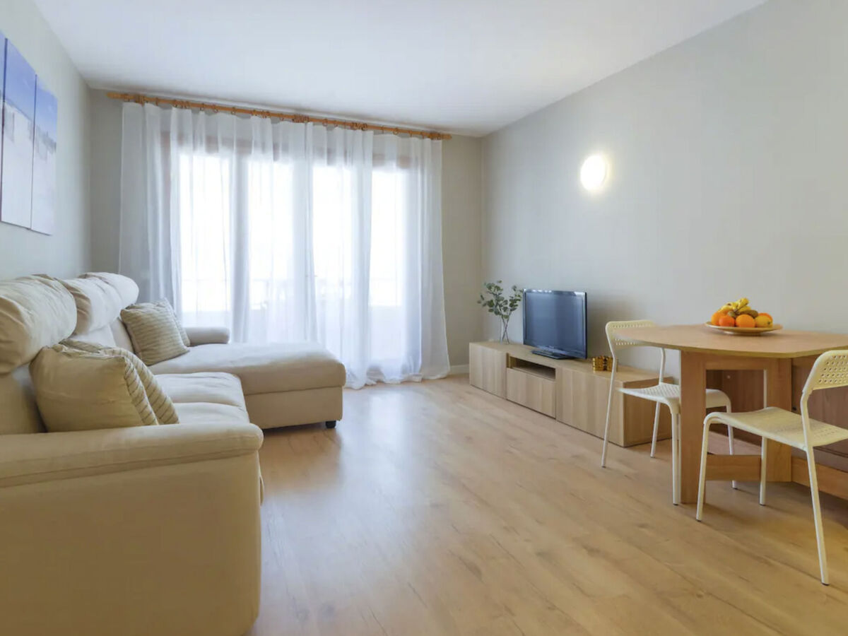 Apartment Reposo – 2 ch., 200 m de la plage - Photo 5