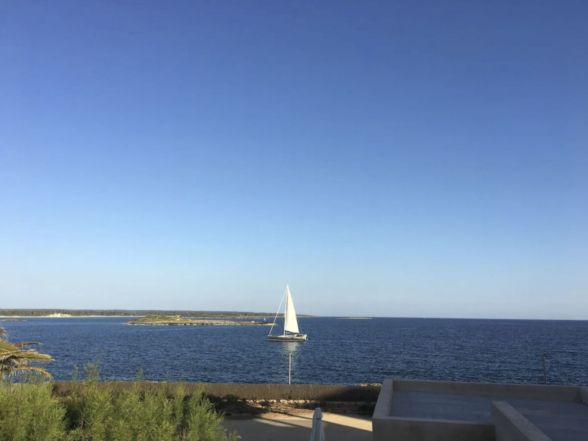 Apartment Reposo – 2 ch., 200 m de la plage - Photo 6