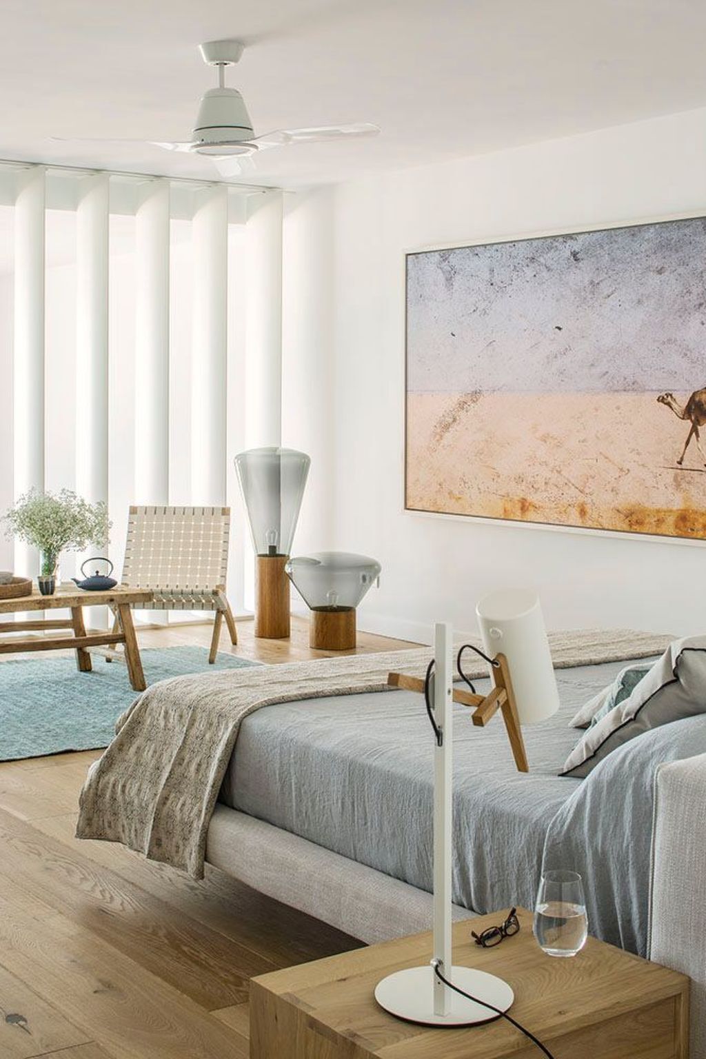 Maison Colonia Beach : 4 chambres à 5 m de la mer - Photo 14