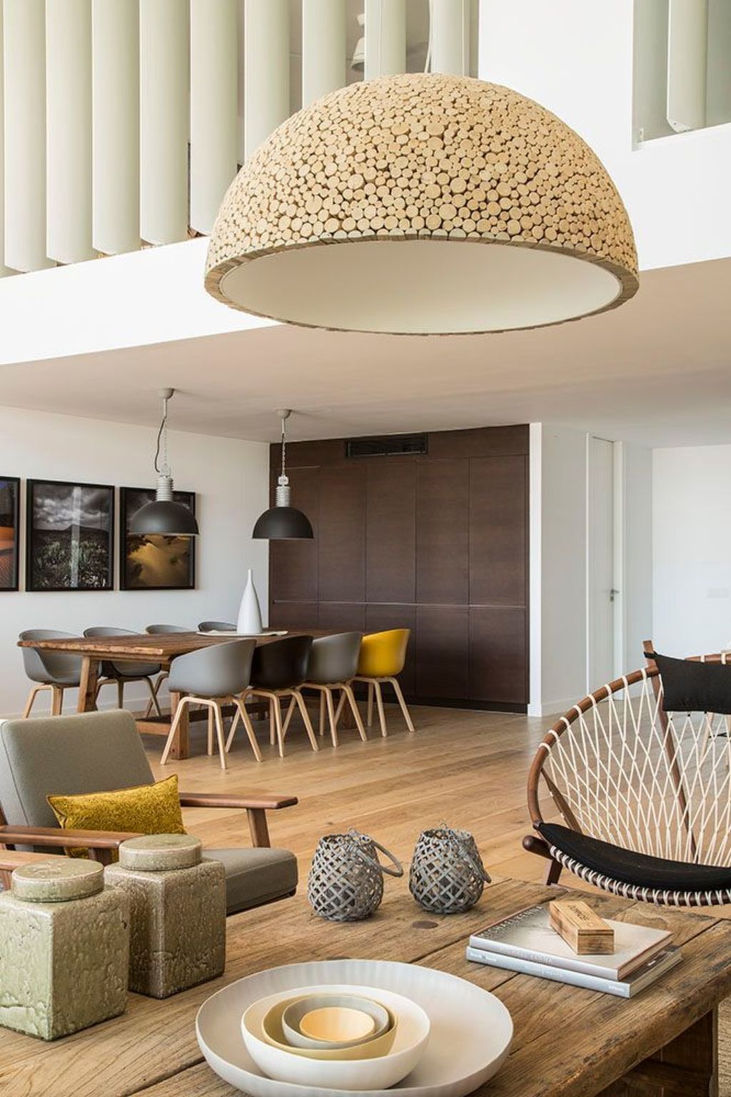 Maison Colonia Beach : 4 chambres à 5 m de la mer - Photo 19