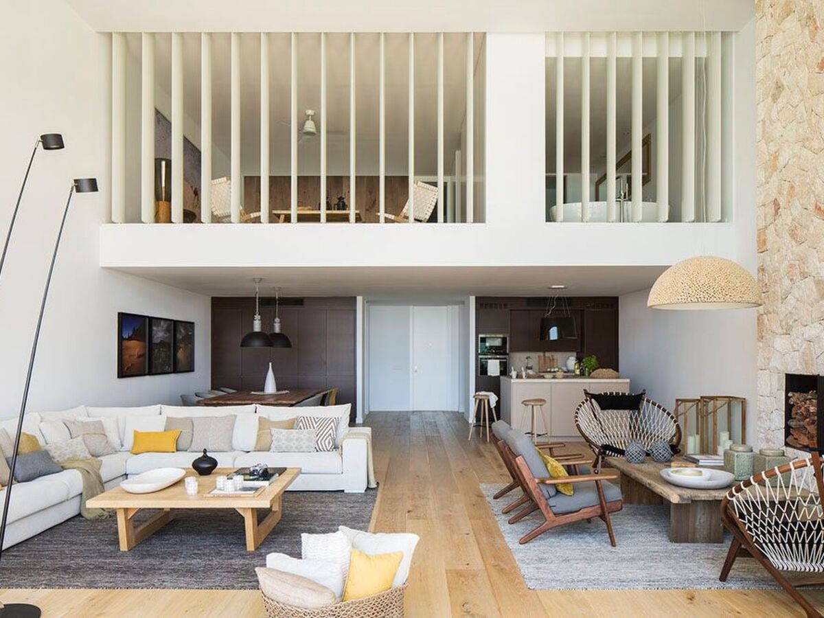 Maison Colonia Beach : 4 chambres à 5 m de la mer - Photo 20
