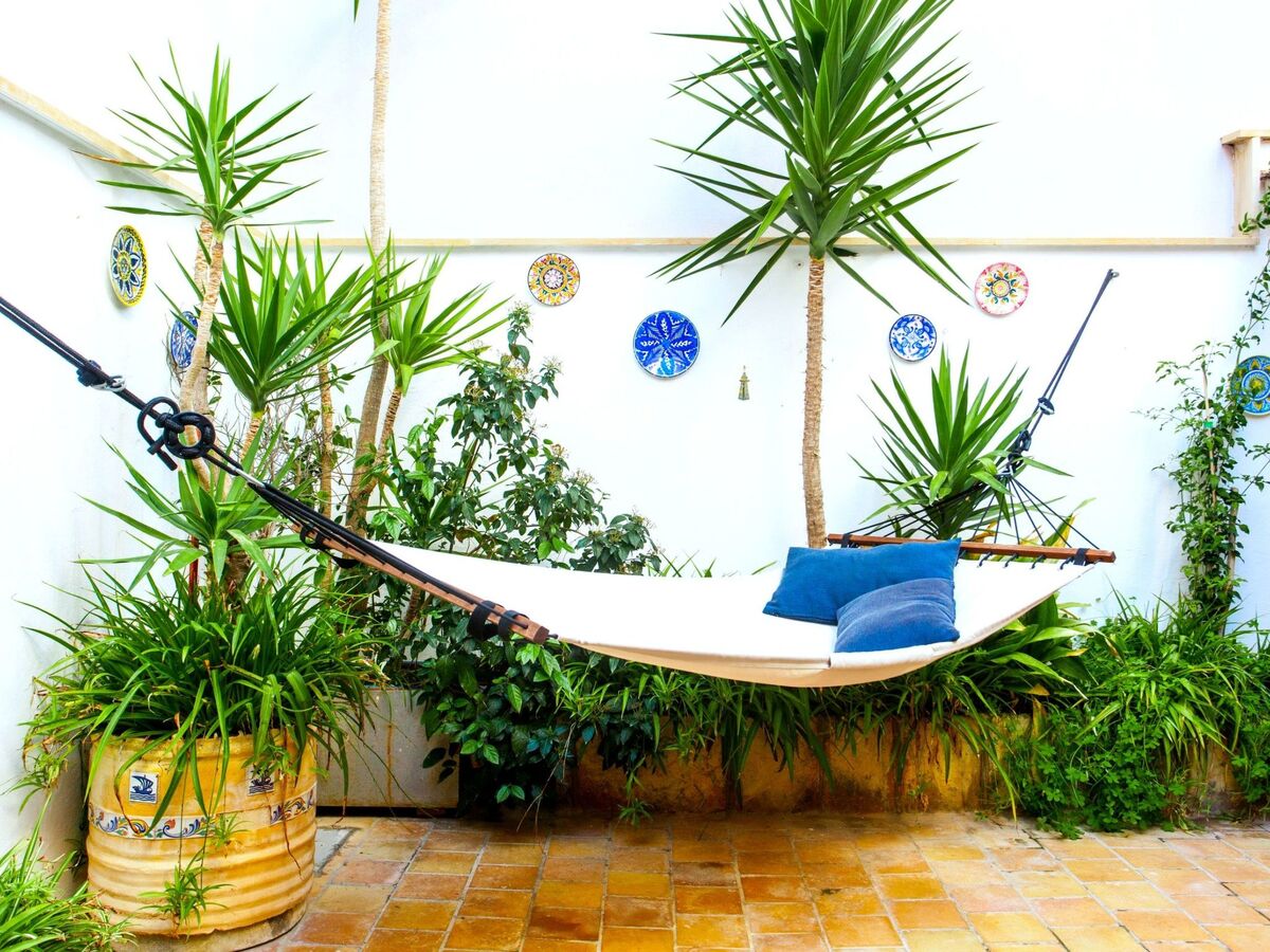 Casa Gaviota – Maison de pêcheur face mer à Campos - Photo 8