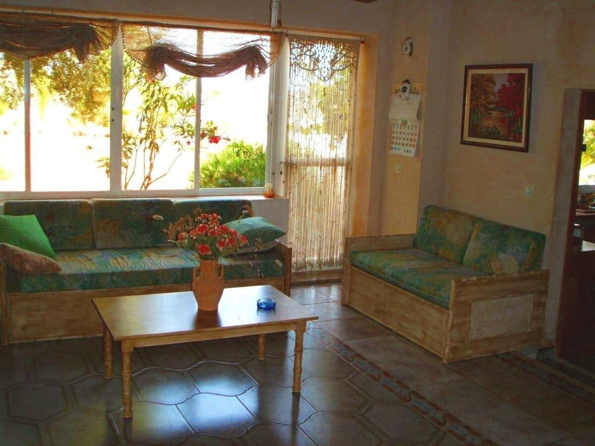 Finca Can Almendro, maison 8 personnes piscine - Photo 15