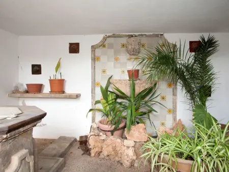 Villa 5 chambres avec piscine à 150 m de la plage : photo 7