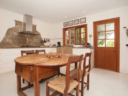 Villa 5 chambres avec piscine à 150 m de la plage : photo 10