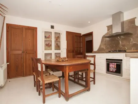 Villa 5 chambres avec piscine à 150 m de la plage : photo 11