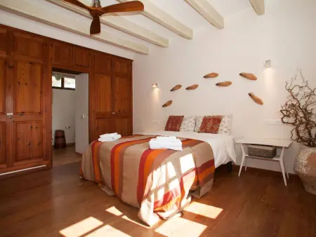 Villa 5 chambres avec piscine à 150 m de la plage : photo 15
