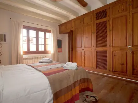 Villa 5 chambres avec piscine à 150 m de la plage : photo 17