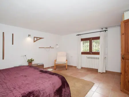 Villa 5 chambres avec piscine à 150 m de la plage : photo 26
