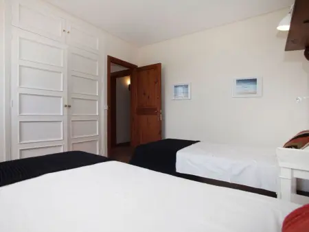 Villa 5 chambres avec piscine à 150 m de la plage : photo 30