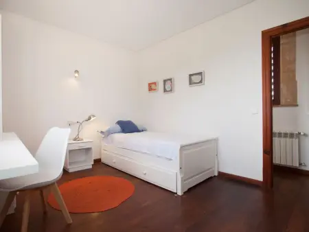 Villa 5 chambres avec piscine à 150 m de la plage : photo 31