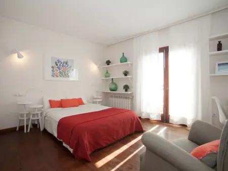 Villa 5 chambres avec piscine à 150 m de la plage : photo 32