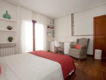 Villa 5 chambres avec piscine à 150 m de la plage : photo 35