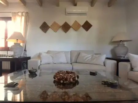 Villa 5 chambres avec piscine à 150 m de la plage : photo 46