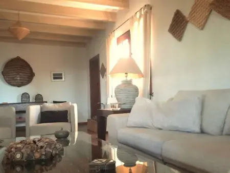 Villa 5 chambres avec piscine à 150 m de la plage : photo 48