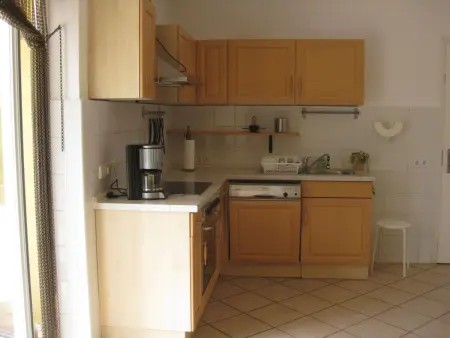 Finca Can Jan – Maison 3 chambres, piscine et 7000 m² : photo 7