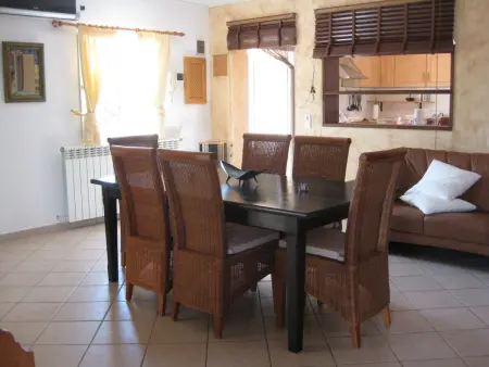 Finca Can Jan – Maison 3 chambres, piscine et 7000 m² : photo 10