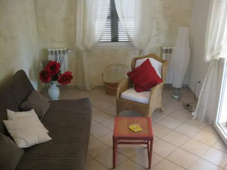 Finca Can Jan – Maison 3 chambres, piscine et 7000 m² : photo 12