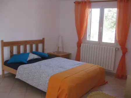 Finca Can Jan – Maison 3 chambres, piscine et 7000 m² : photo 21