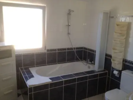 Finca Can Jan – Maison 3 chambres, piscine et 7000 m² : photo 23