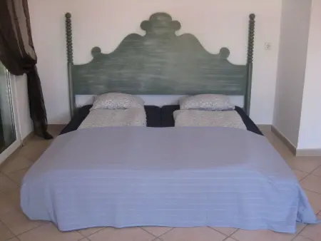 Finca Can Jan – Maison 3 chambres, piscine et 7000 m² : photo 24