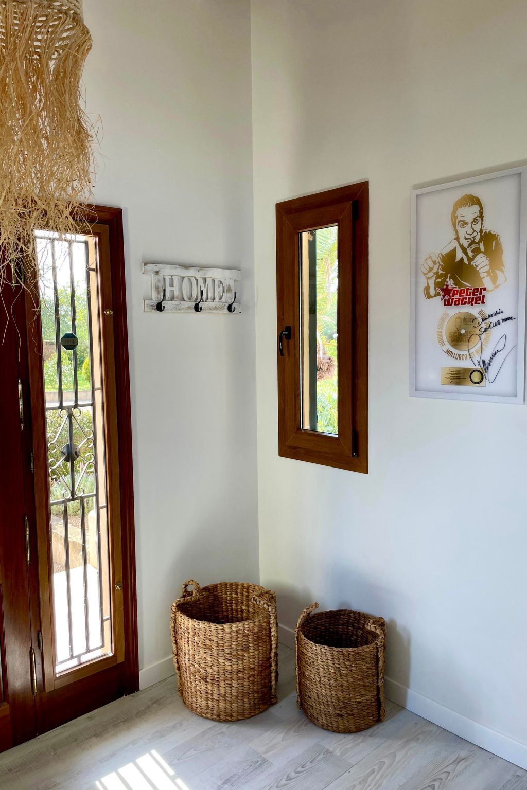 Luxury Finca Llucmajor – 8000m² avec piscine - Photo 24