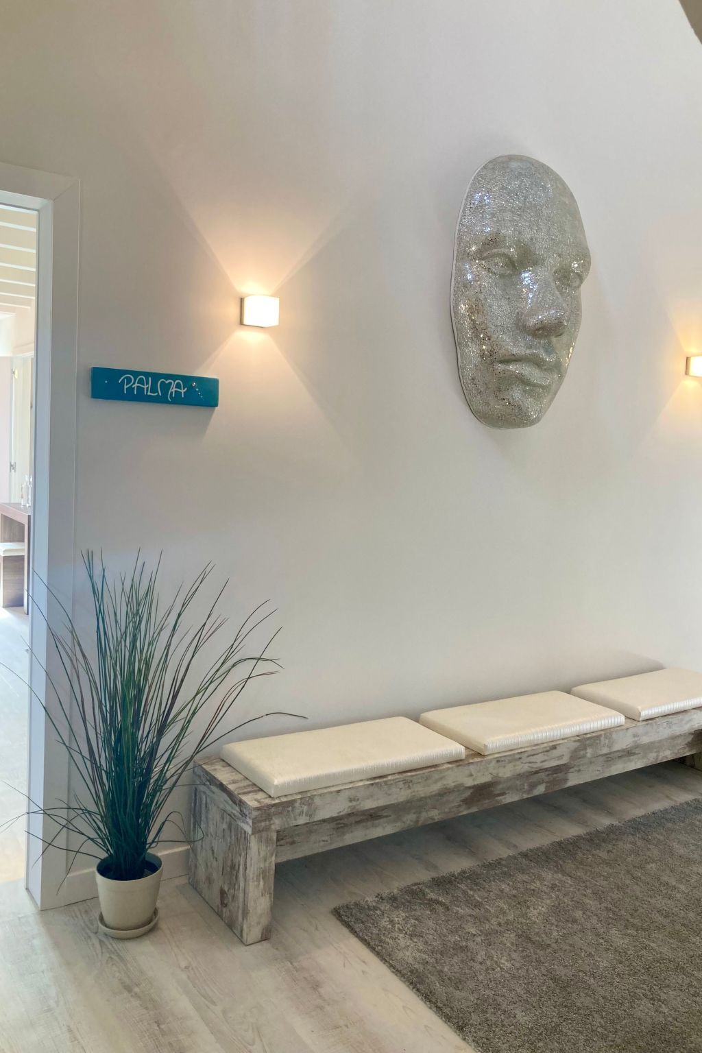 Luxury Finca Llucmajor – 8000m² avec piscine - Photo 32