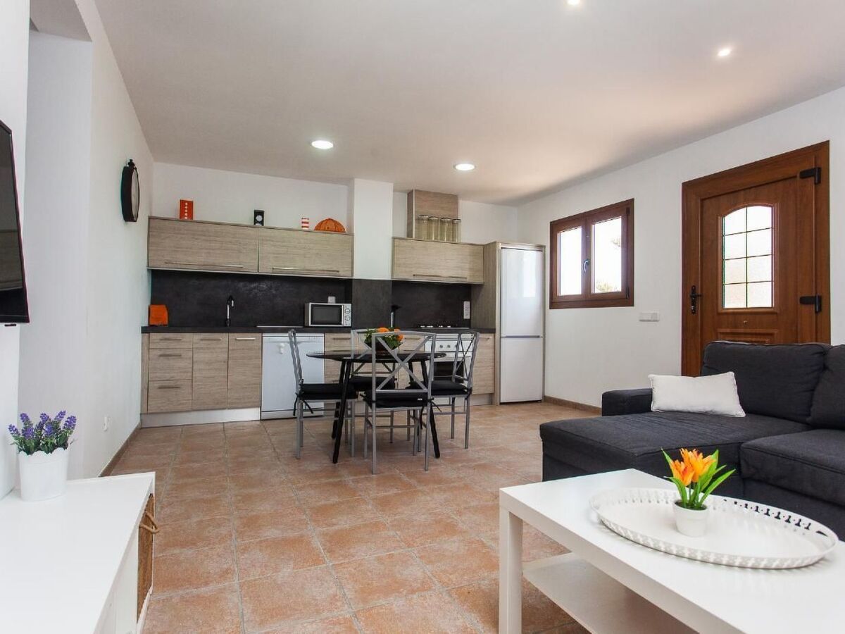 Finca Torro Perdido – Maison 6 chambres avec piscine à Porreres - Photo 8
