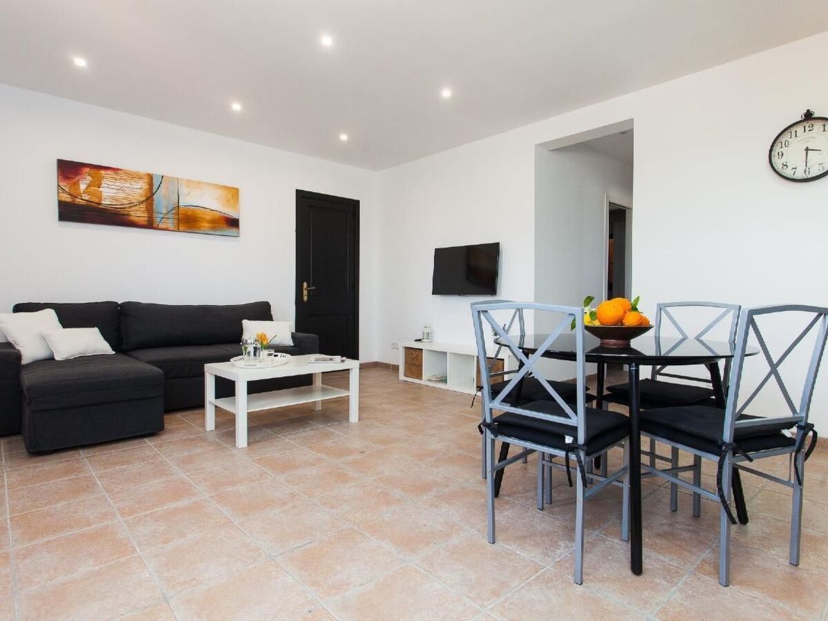 Finca Torro Perdido – Maison 6 chambres avec piscine à Porreres - Photo 12
