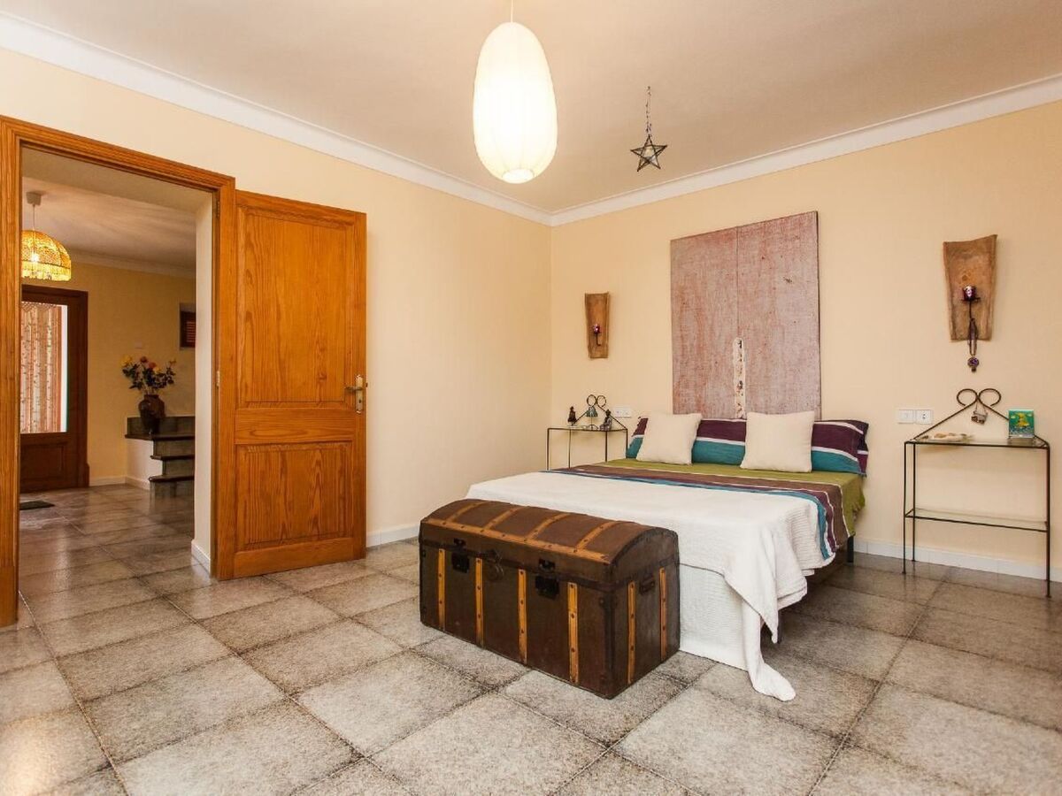 Finca Torro Perdido – Maison 6 chambres avec piscine à Porreres - Photo 16