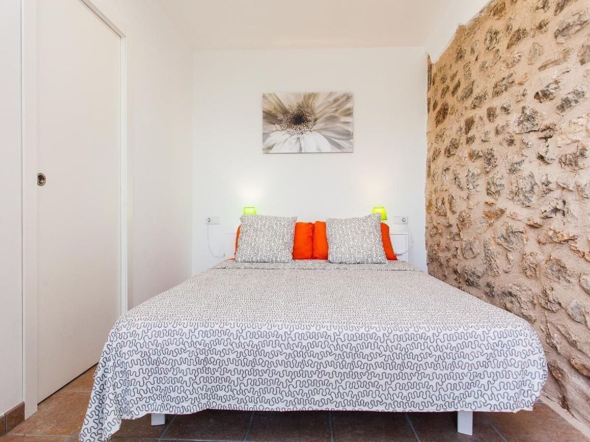 Finca Torro Perdido – Maison 6 chambres avec piscine à Porreres - Photo 17