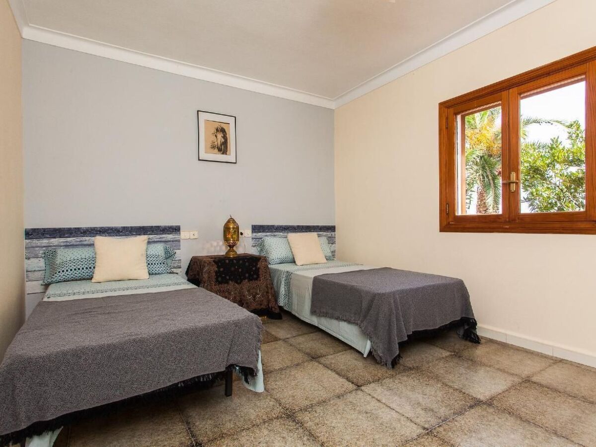 Finca Torro Perdido – Maison 6 chambres avec piscine à Porreres - Photo 20