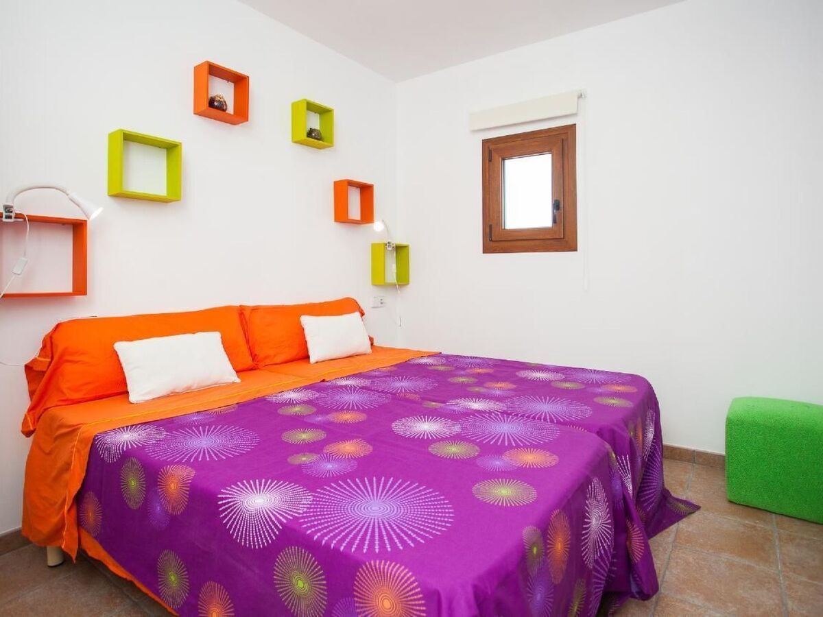 Finca Torro Perdido – Maison 6 chambres avec piscine à Porreres - Photo 21