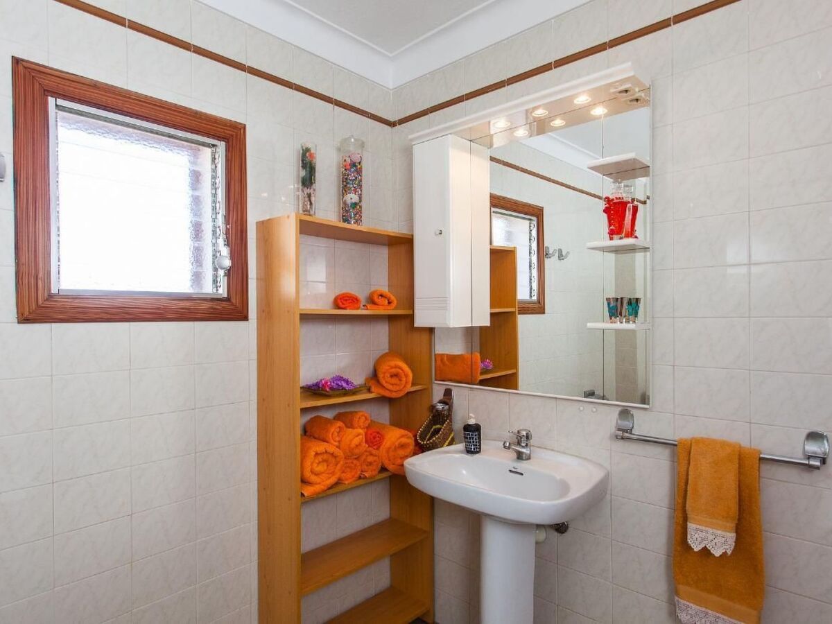 Finca Torro Perdido – Maison 6 chambres avec piscine à Porreres - Photo 22