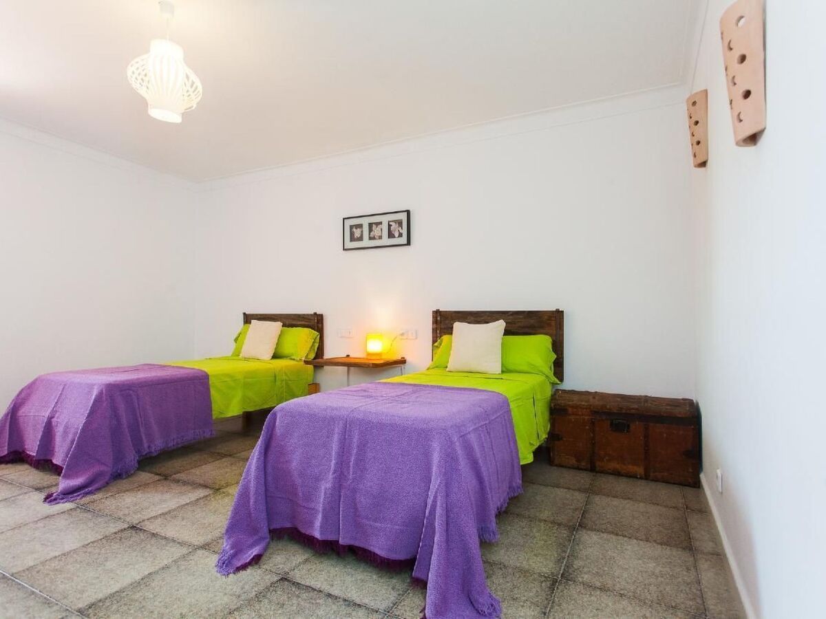 Finca Torro Perdido – Maison 6 chambres avec piscine à Porreres - Photo 23