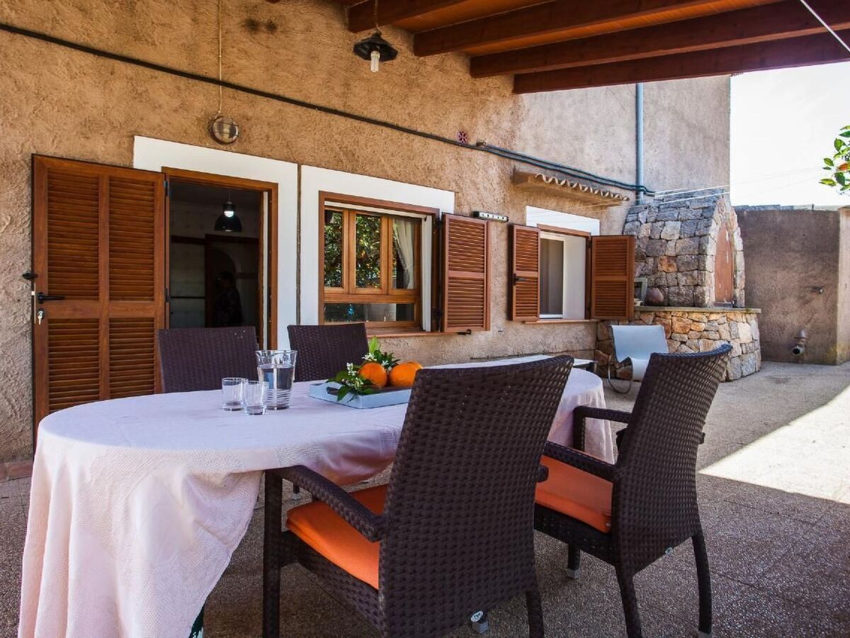 Finca Torro Perdido – Maison 6 chambres avec piscine à Porreres - Photo 24