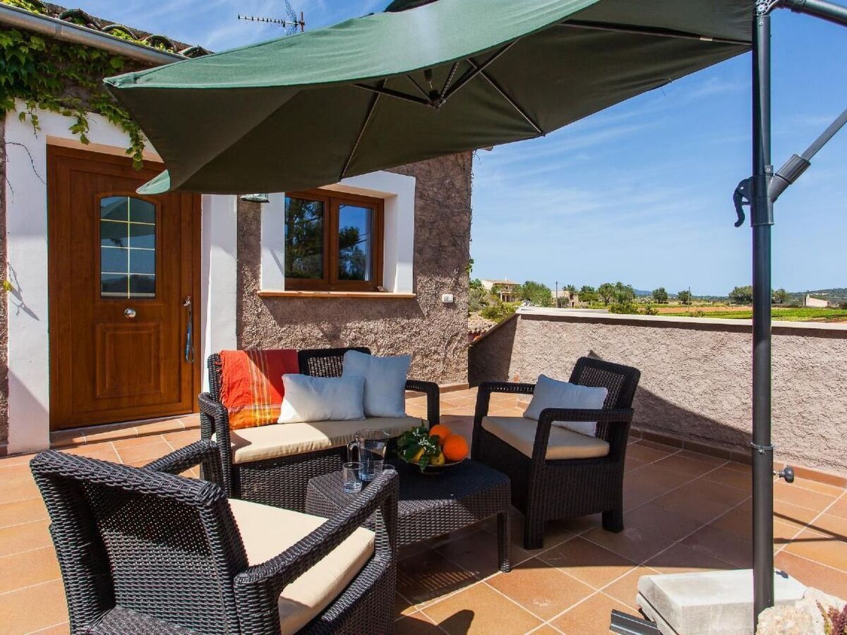 Finca Torro Perdido – Maison 6 chambres avec piscine à Porreres - Photo 25