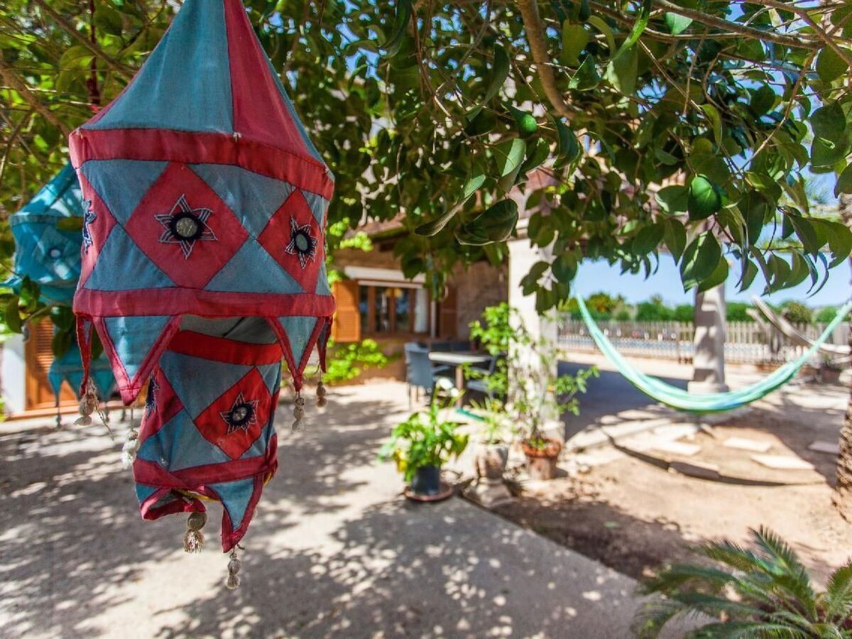 Finca Torro Perdido – Maison 6 chambres avec piscine à Porreres - Photo 31